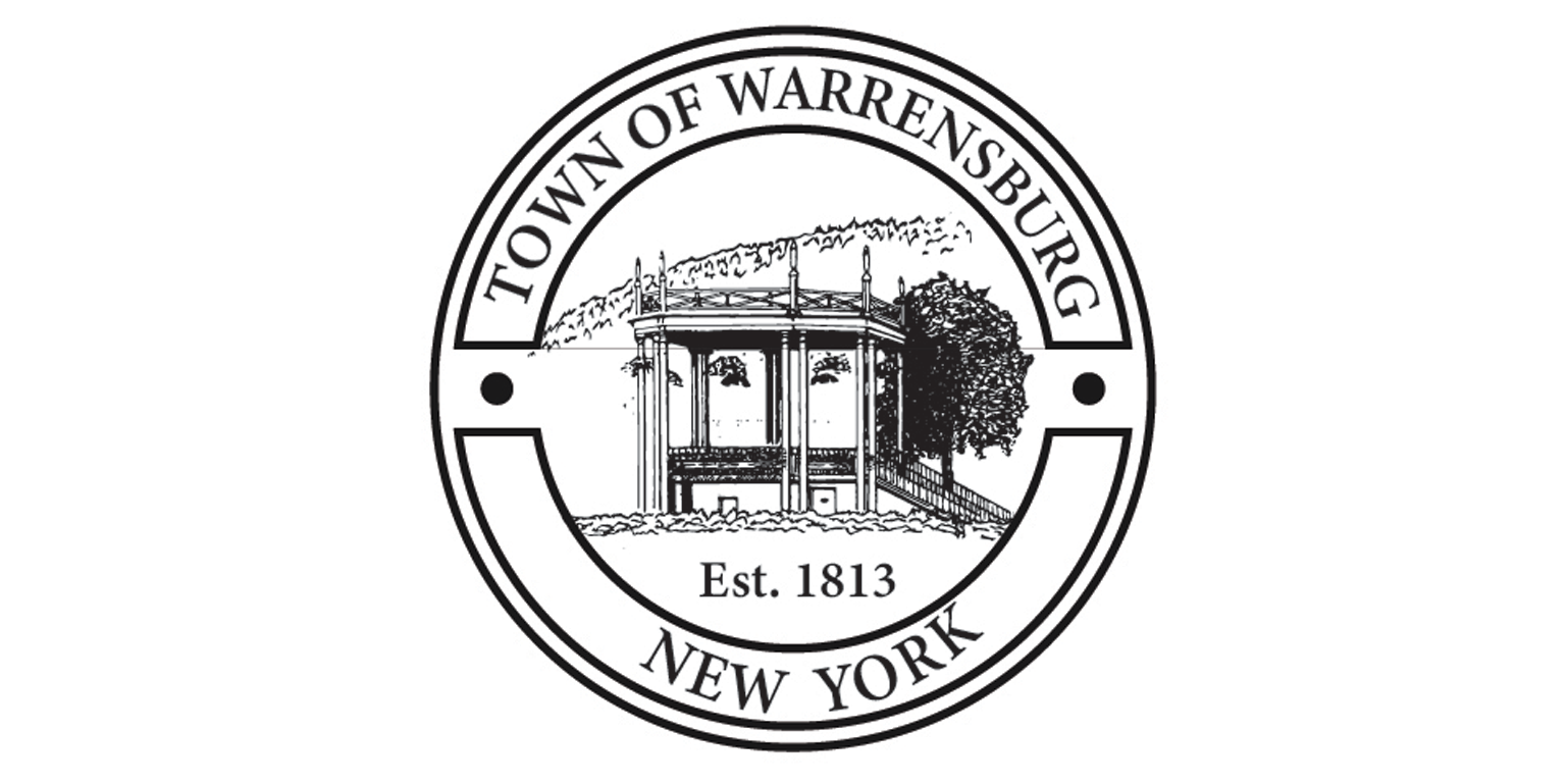 PLAN YOUR VISIT TO THE WORLD'S LARGEST GARAGE SALE! - Warrensburg